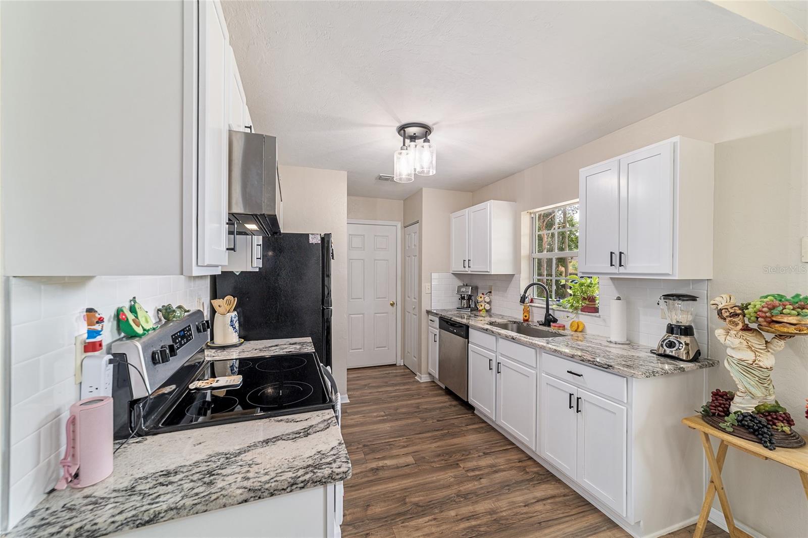 1245 NW 67TH PL, OCALA, FL, 34475