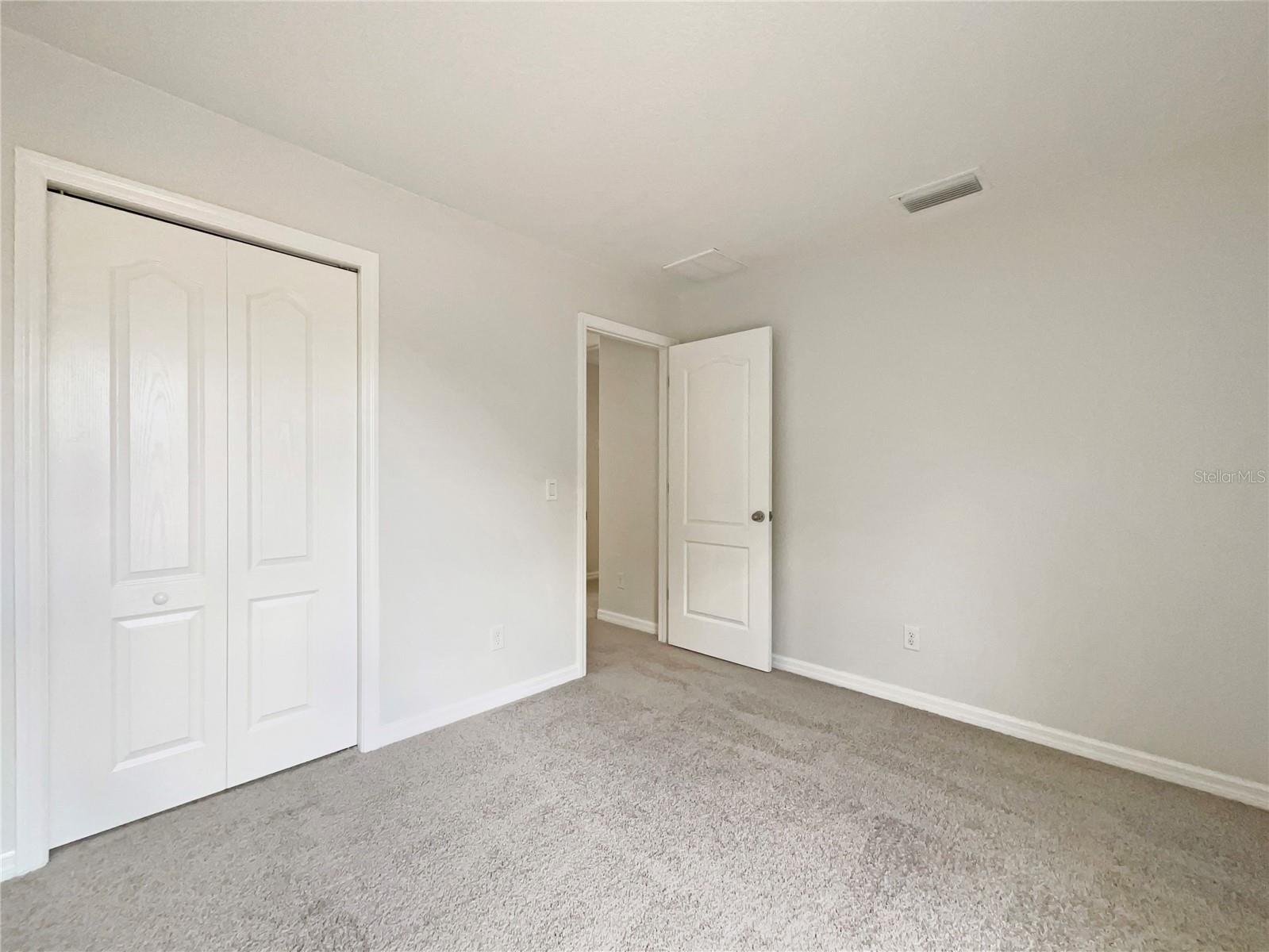 10429 AVELAR RIDGE DR, RIVERVIEW, FL, 33578