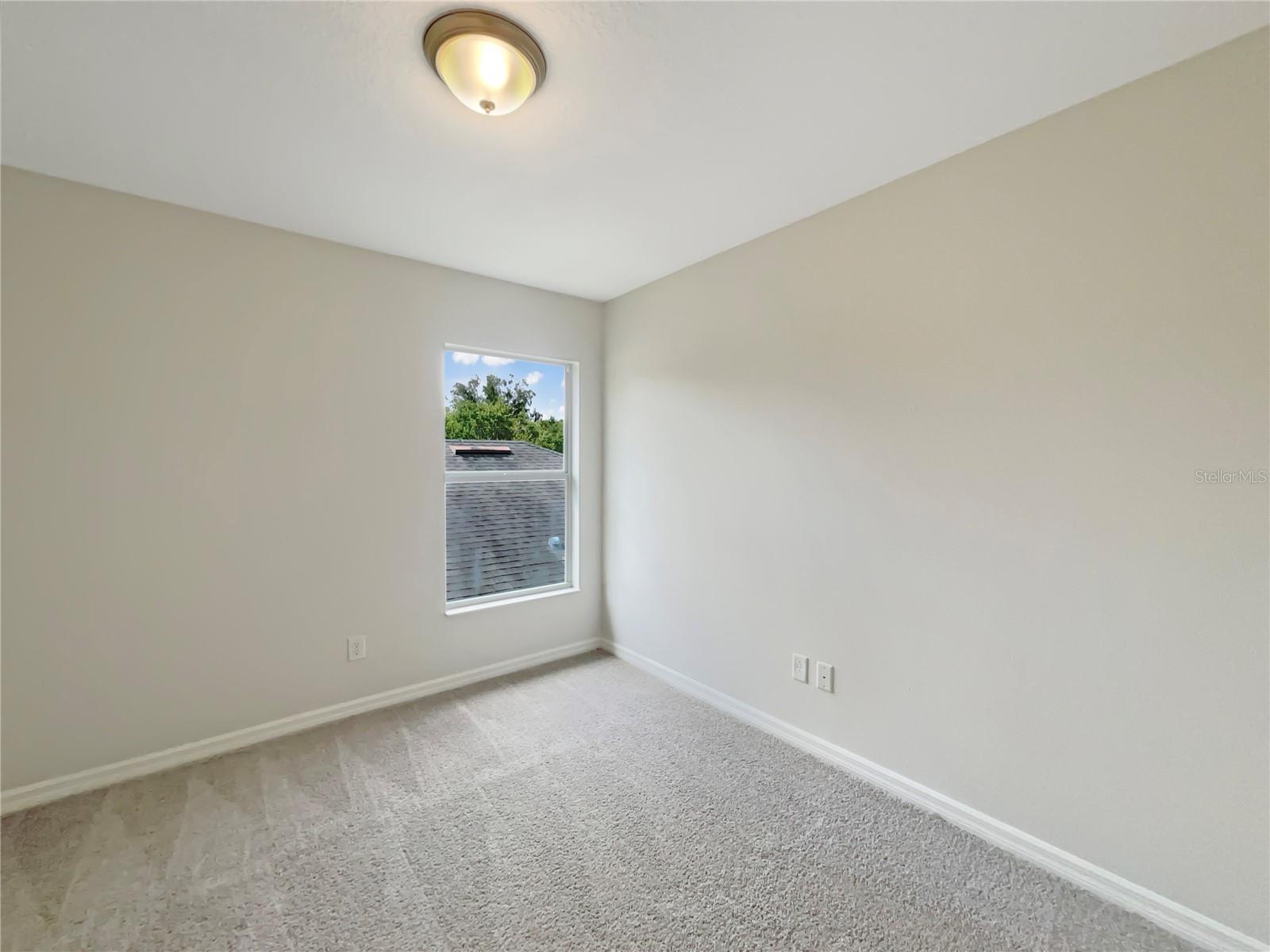 10429 AVELAR RIDGE DR, RIVERVIEW, FL, 33578