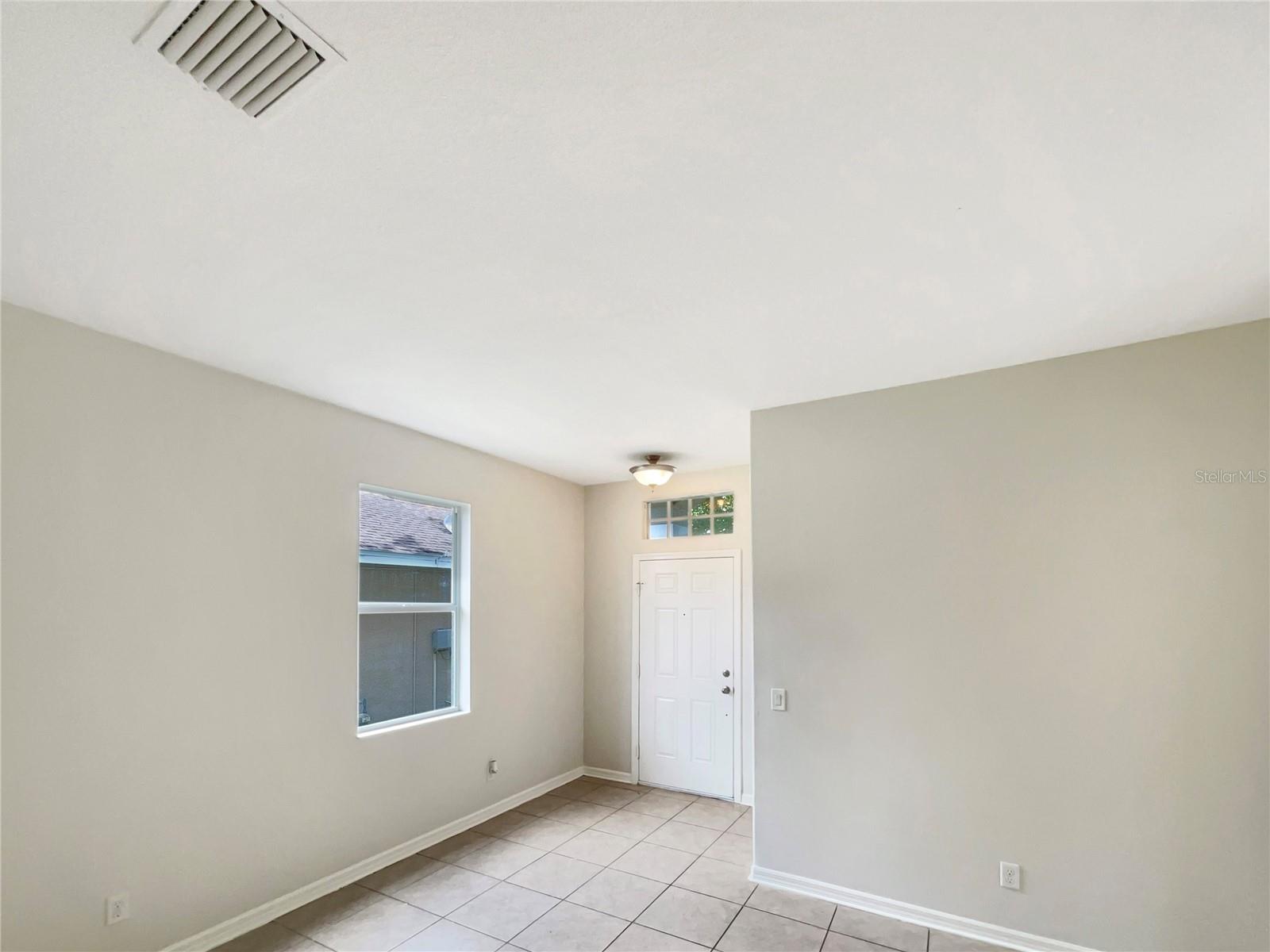 10429 AVELAR RIDGE DR, RIVERVIEW, FL, 33578