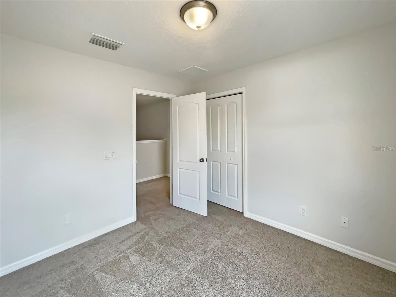 10429 AVELAR RIDGE DR, RIVERVIEW, FL, 33578