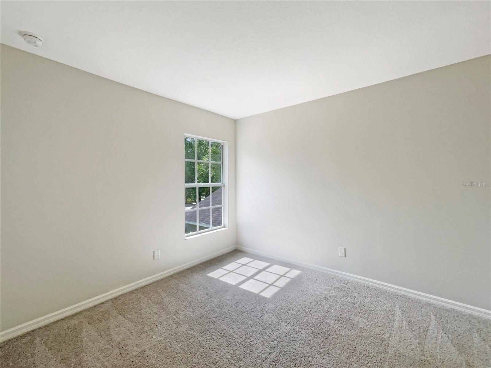 10429 AVELAR RIDGE DR, RIVERVIEW, FL, 33578