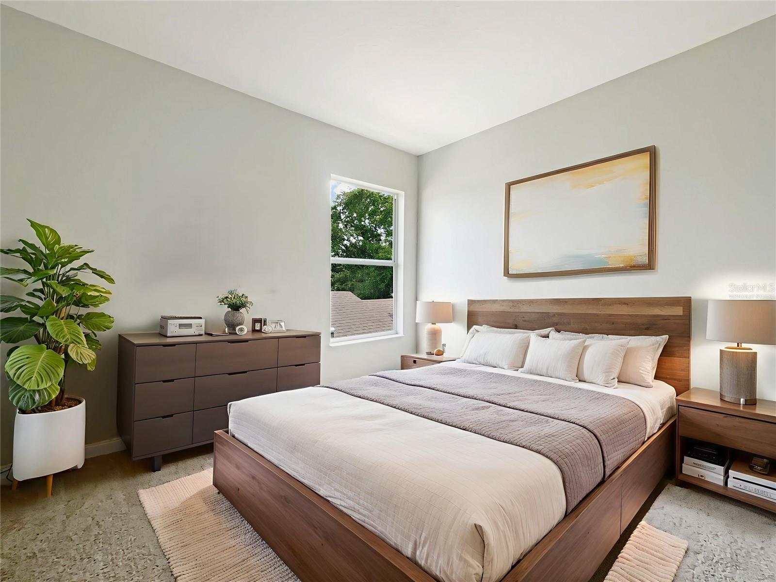 10429 AVELAR RIDGE DR, RIVERVIEW, FL, 33578