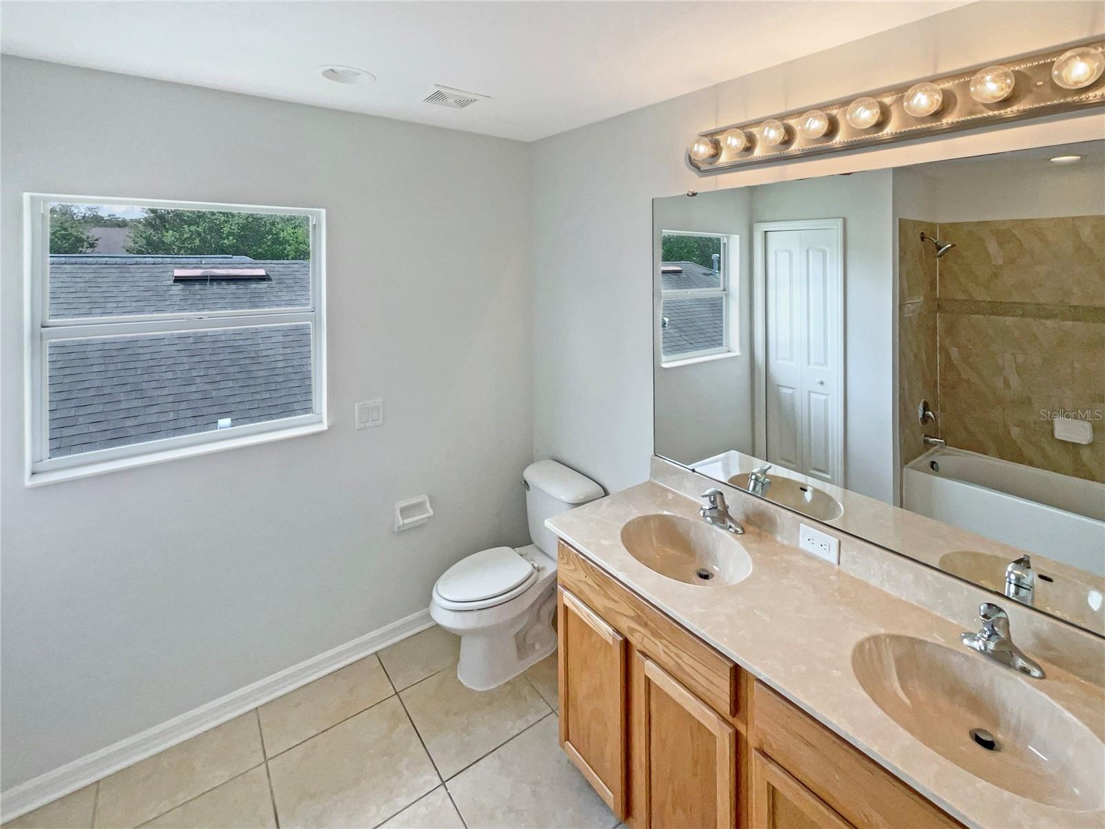 10429 AVELAR RIDGE DR, RIVERVIEW, FL, 33578