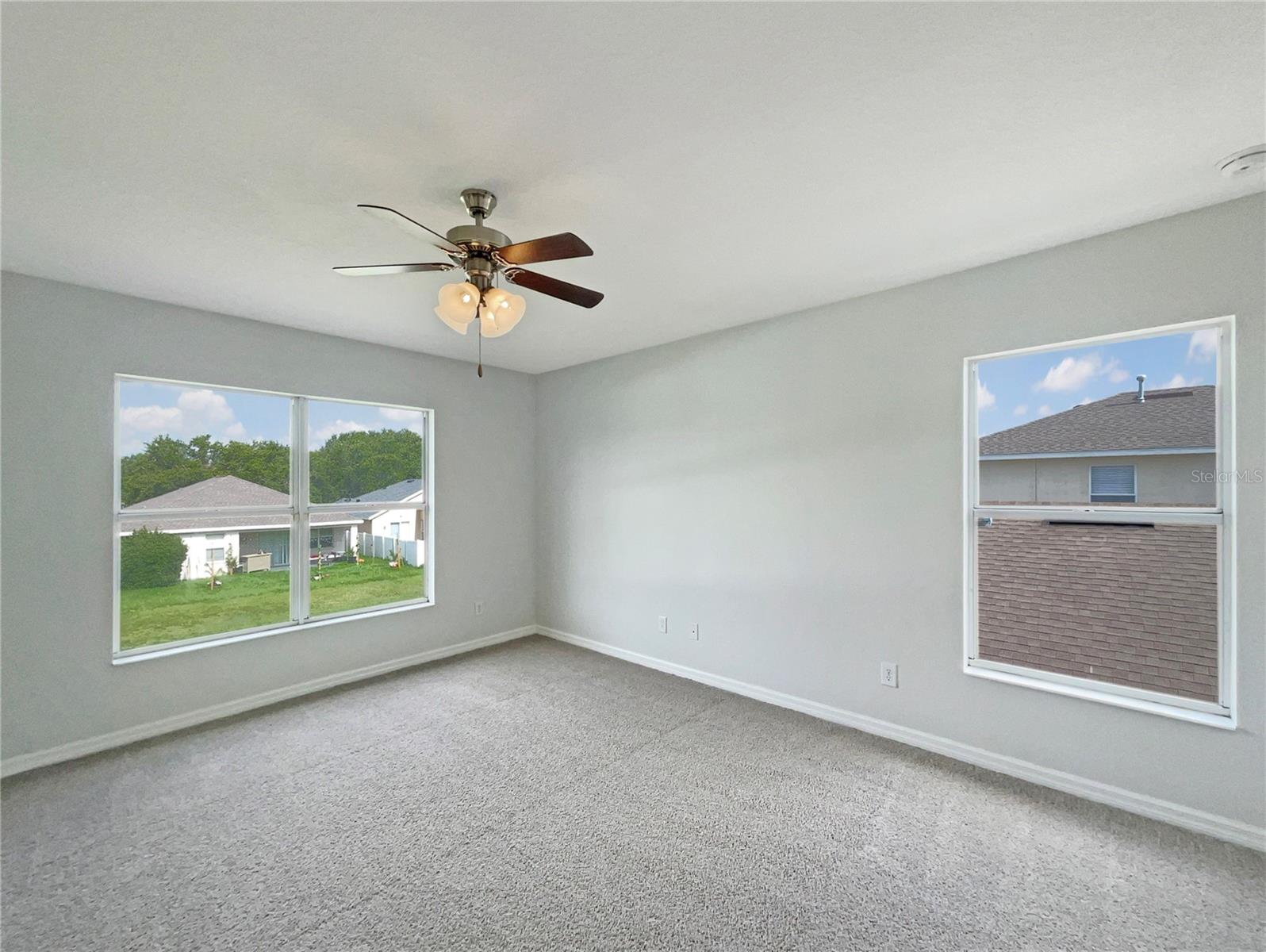 10429 AVELAR RIDGE DR, RIVERVIEW, FL, 33578