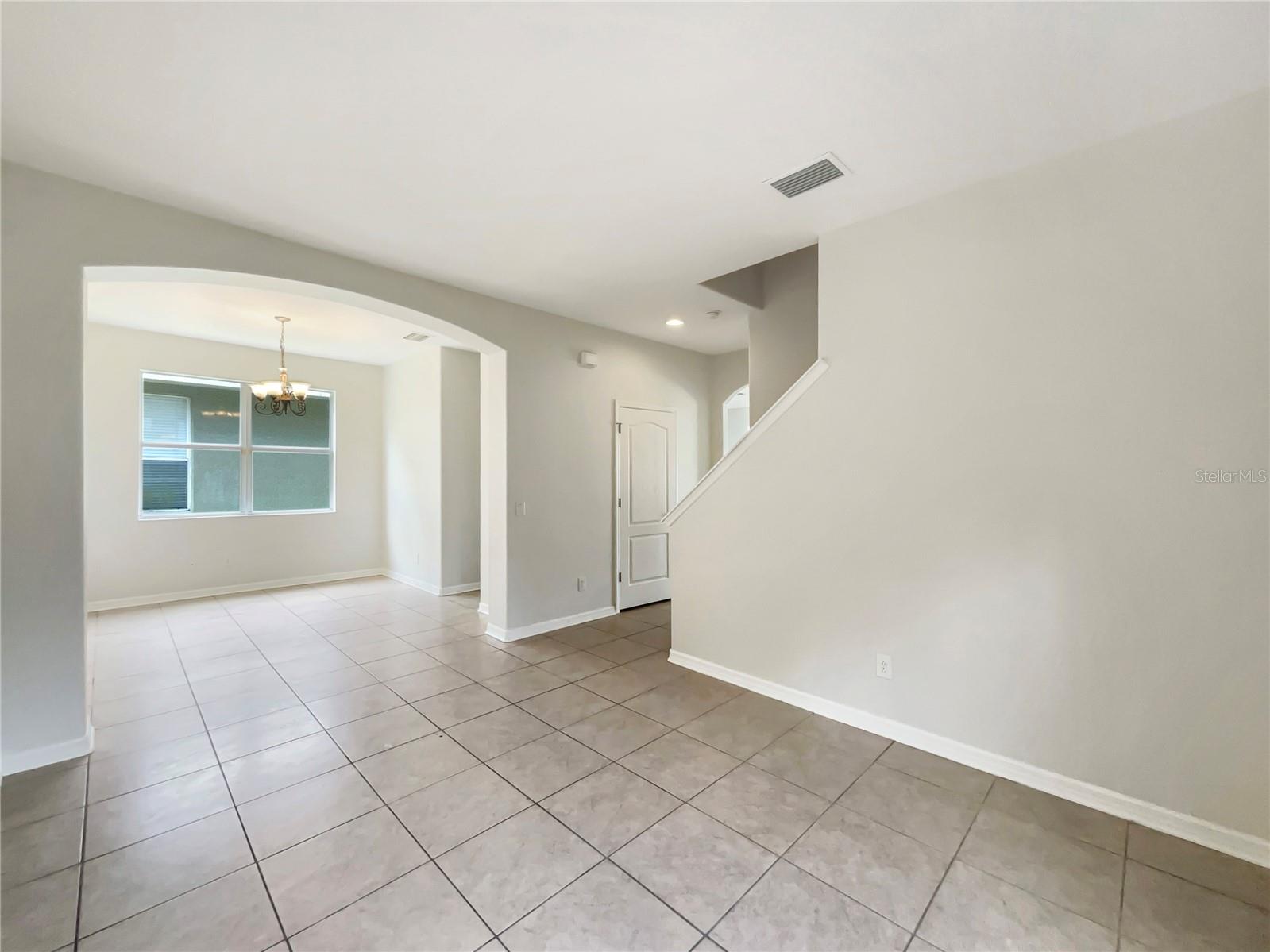 10429 AVELAR RIDGE DR, RIVERVIEW, FL, 33578