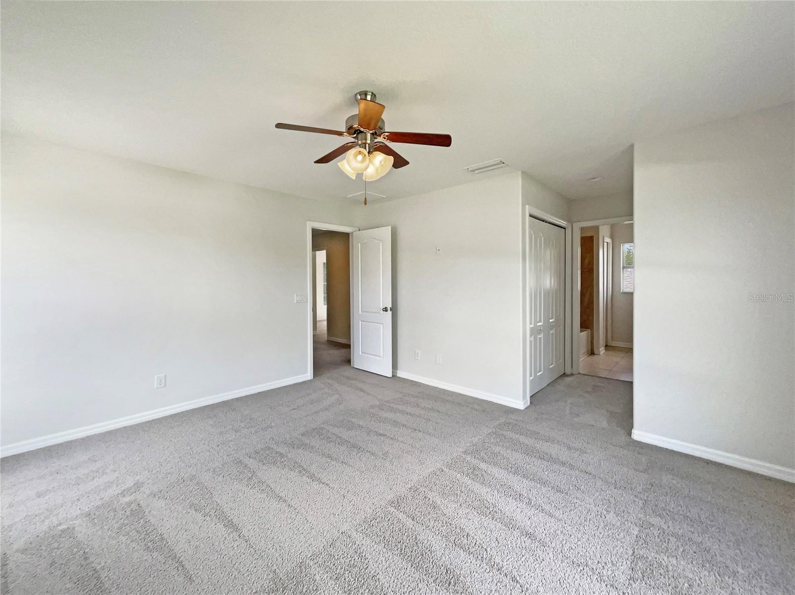 10429 AVELAR RIDGE DR, RIVERVIEW, FL, 33578