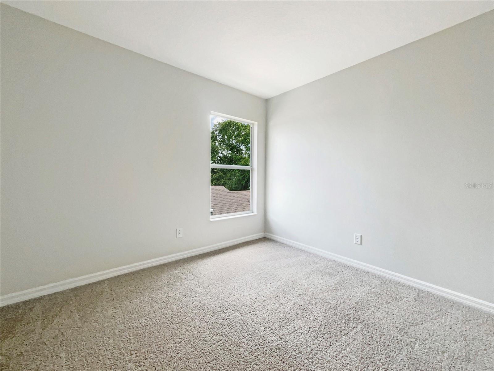 10429 AVELAR RIDGE DR, RIVERVIEW, FL, 33578