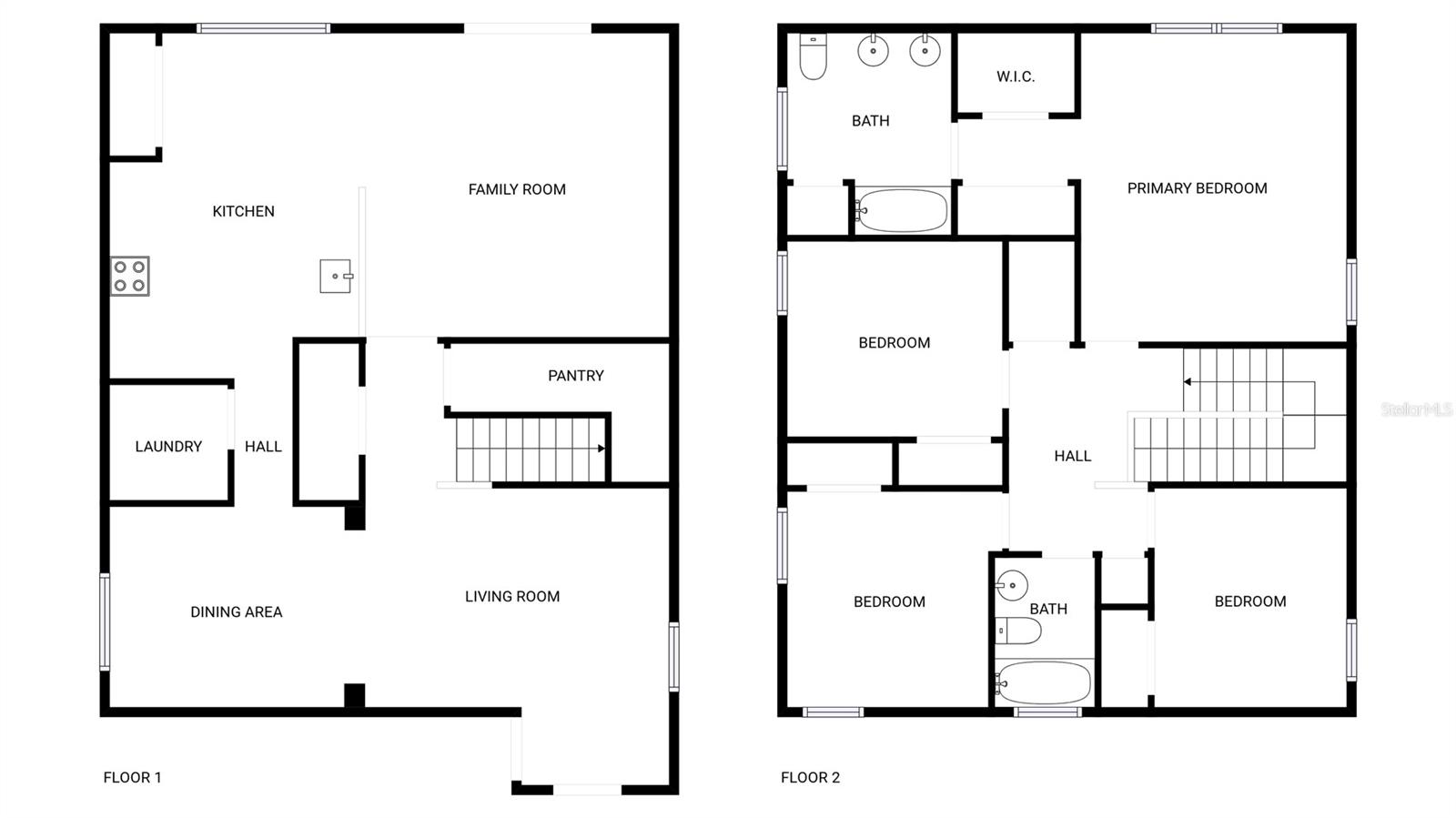 10429 AVELAR RIDGE DR, RIVERVIEW, FL, 33578