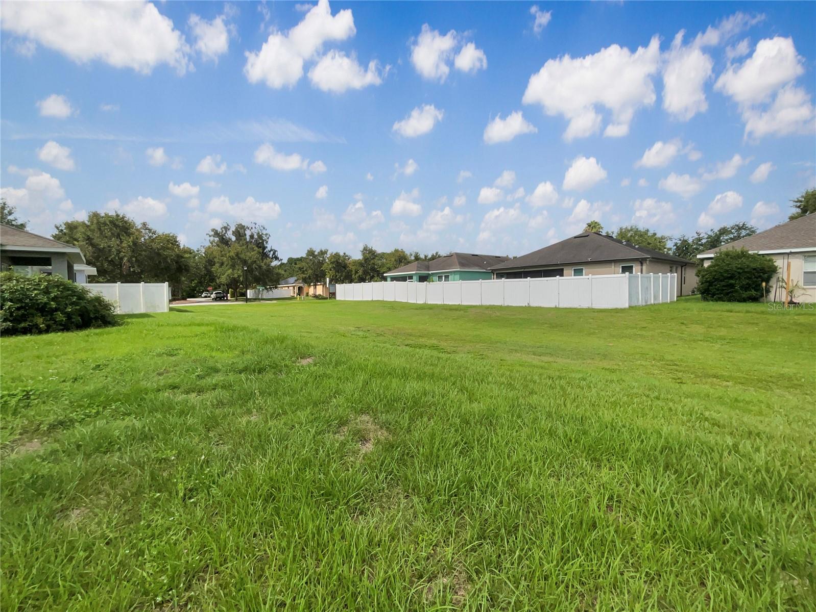 10429 AVELAR RIDGE DR, RIVERVIEW, FL, 33578