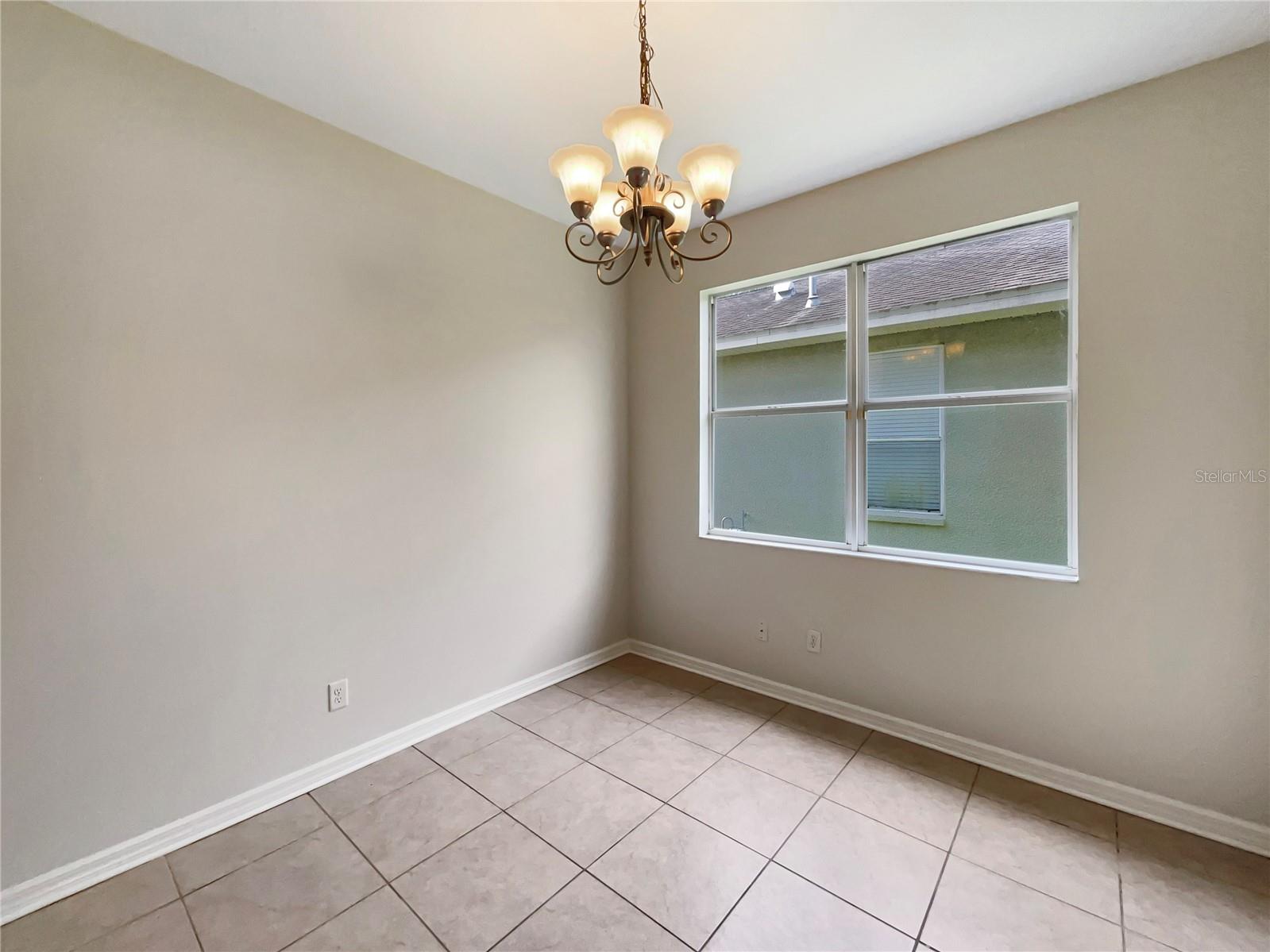 10429 AVELAR RIDGE DR, RIVERVIEW, FL, 33578