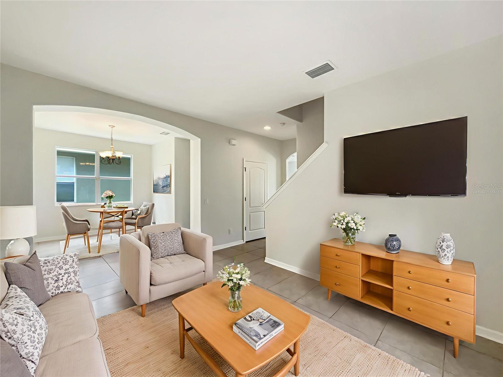 10429 AVELAR RIDGE DR, RIVERVIEW, FL, 33578