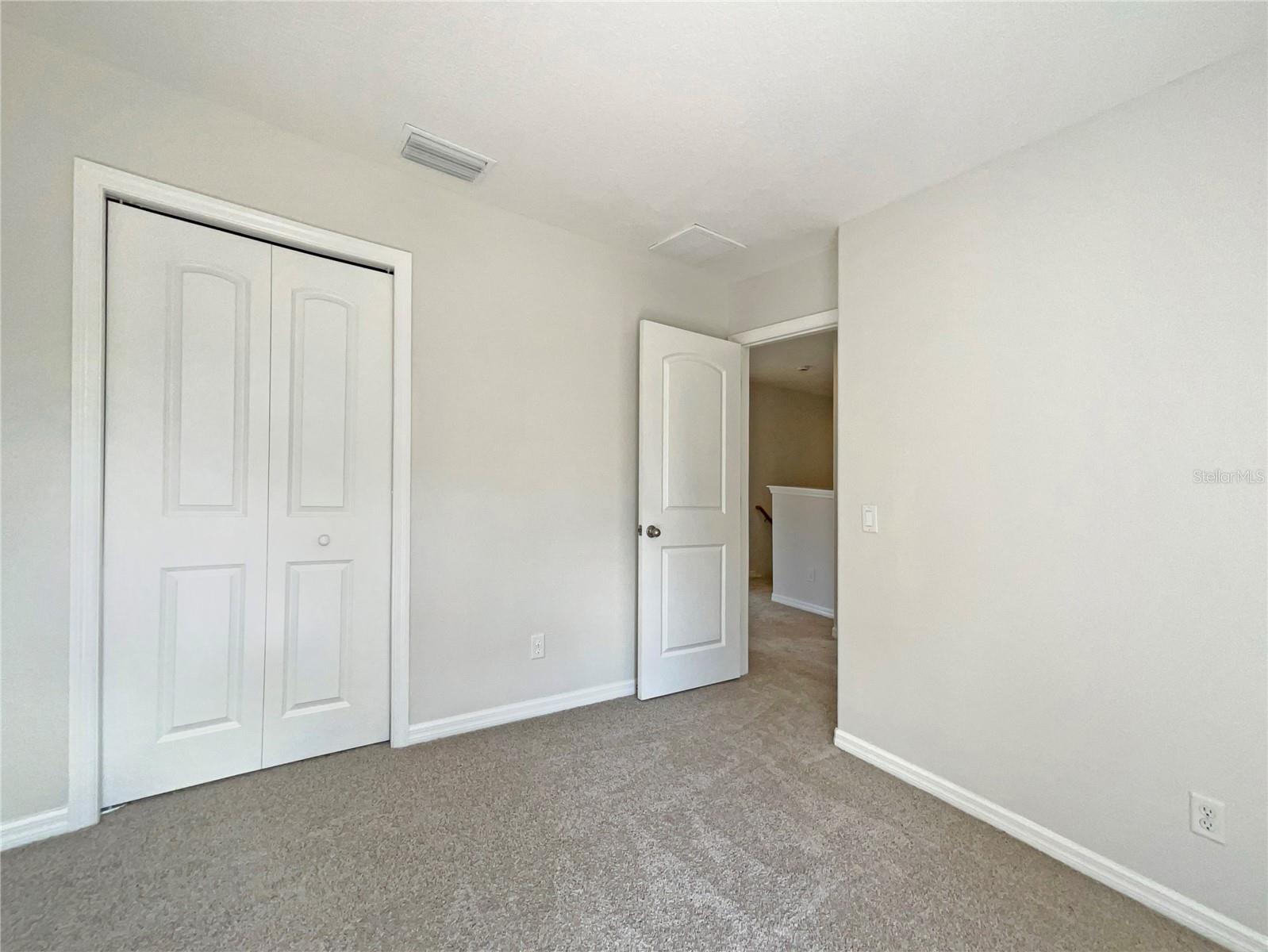 10429 AVELAR RIDGE DR, RIVERVIEW, FL, 33578