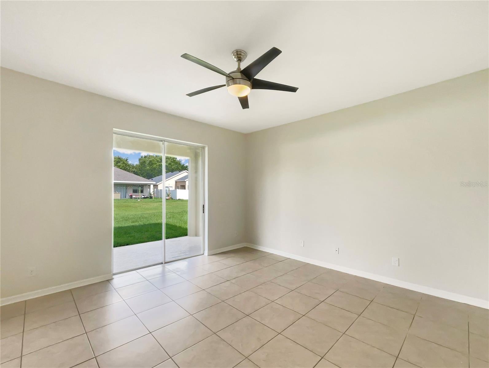 10429 AVELAR RIDGE DR, RIVERVIEW, FL, 33578