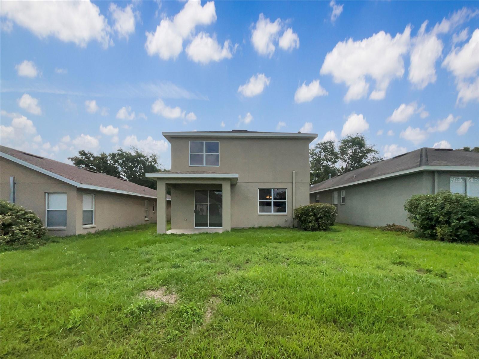 10429 AVELAR RIDGE DR, RIVERVIEW, FL, 33578
