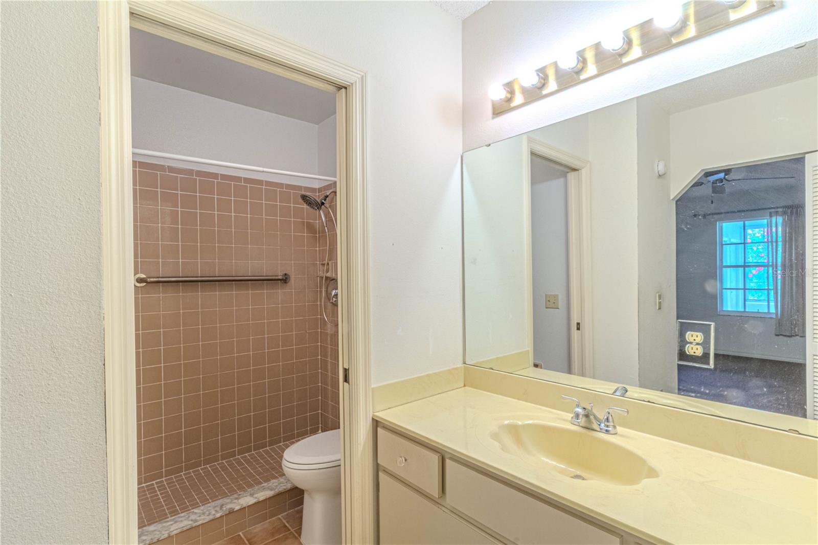 901 ILLINOIS AVE, ST CLOUD, FL, 34769