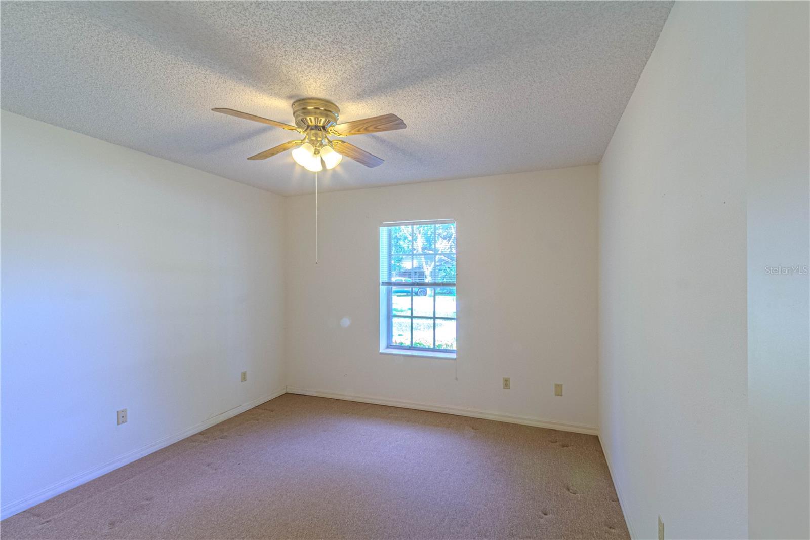 901 ILLINOIS AVE, ST CLOUD, FL, 34769