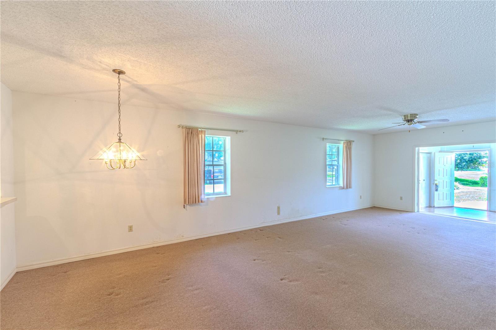 901 ILLINOIS AVE, ST CLOUD, FL, 34769