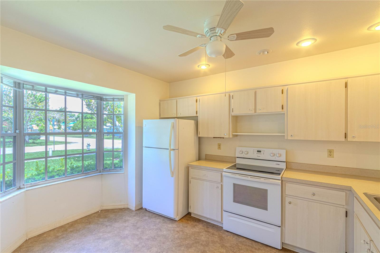 901 ILLINOIS AVE, ST CLOUD, FL, 34769