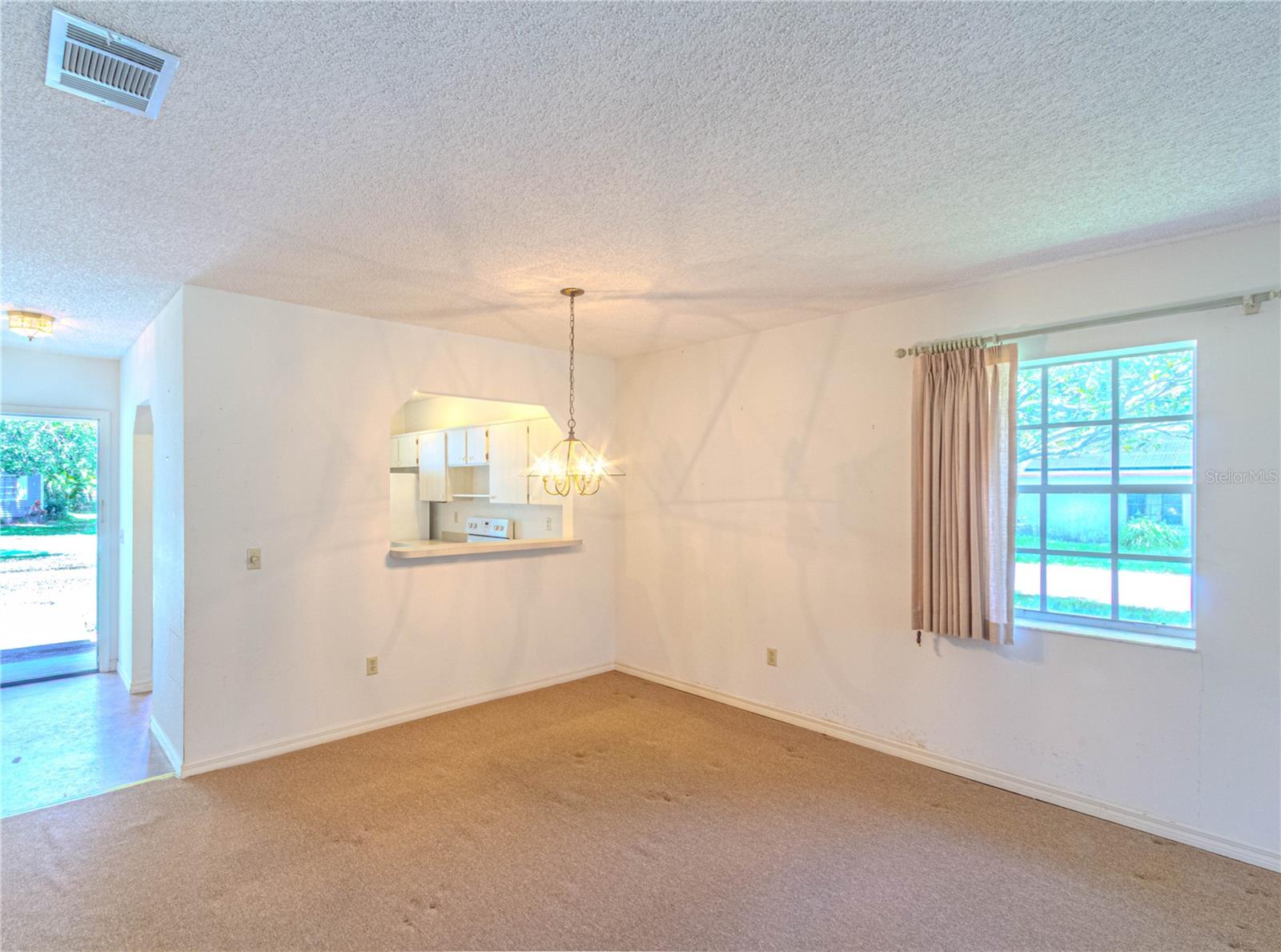 901 ILLINOIS AVE, ST CLOUD, FL, 34769