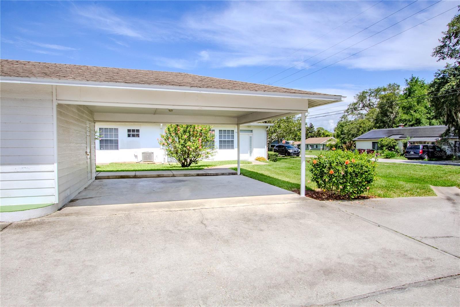 901 ILLINOIS AVE, ST CLOUD, FL, 34769