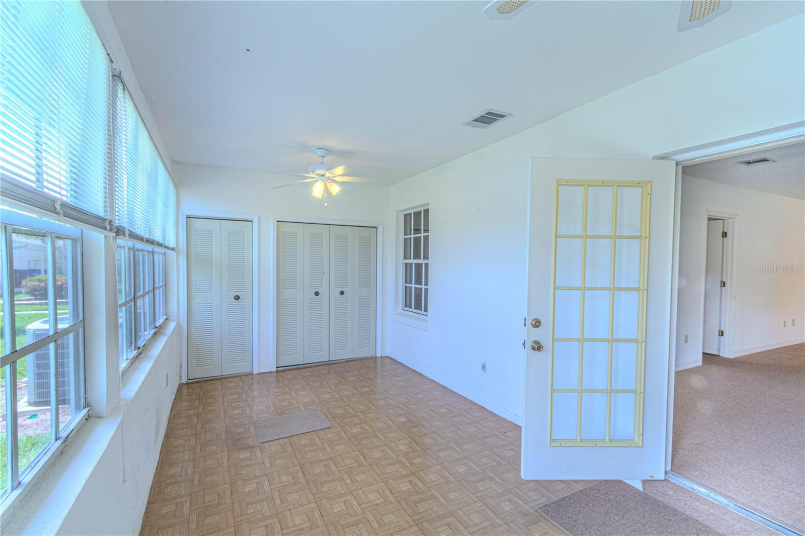 901 ILLINOIS AVE, ST CLOUD, FL, 34769