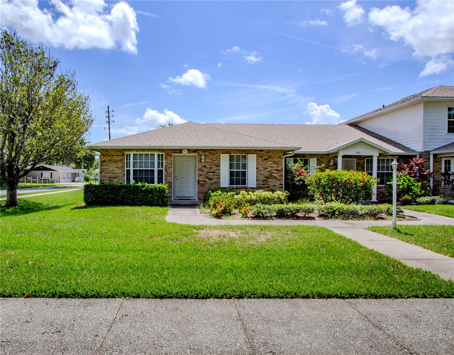 901 ILLINOIS AVE, ST CLOUD, FL, 34769