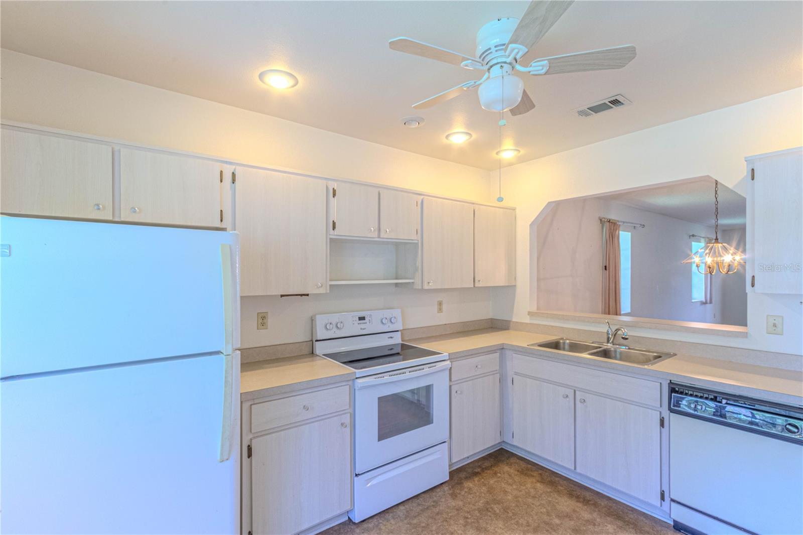 901 ILLINOIS AVE, ST CLOUD, FL, 34769