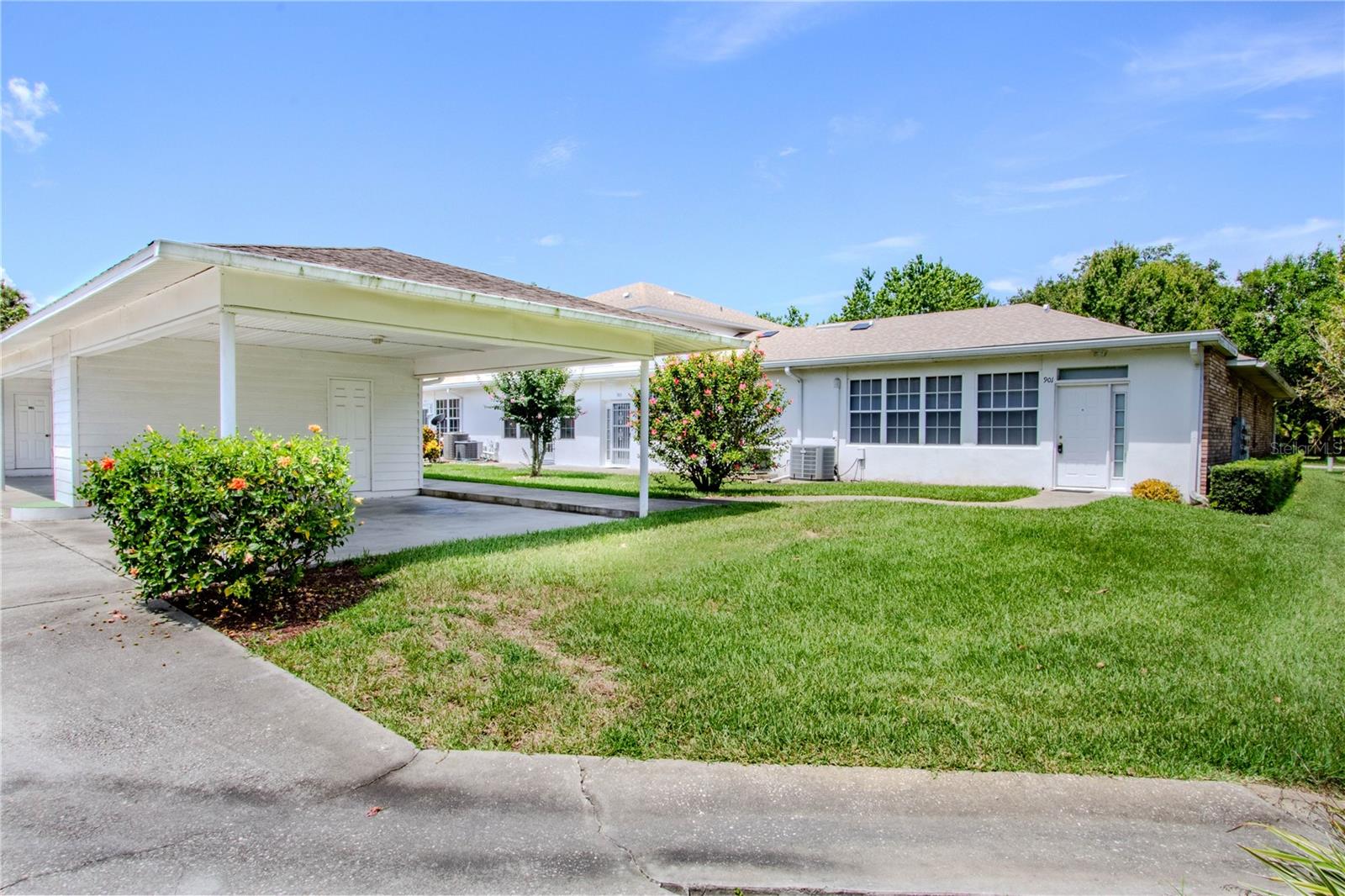 901 ILLINOIS AVE, ST CLOUD, FL, 34769