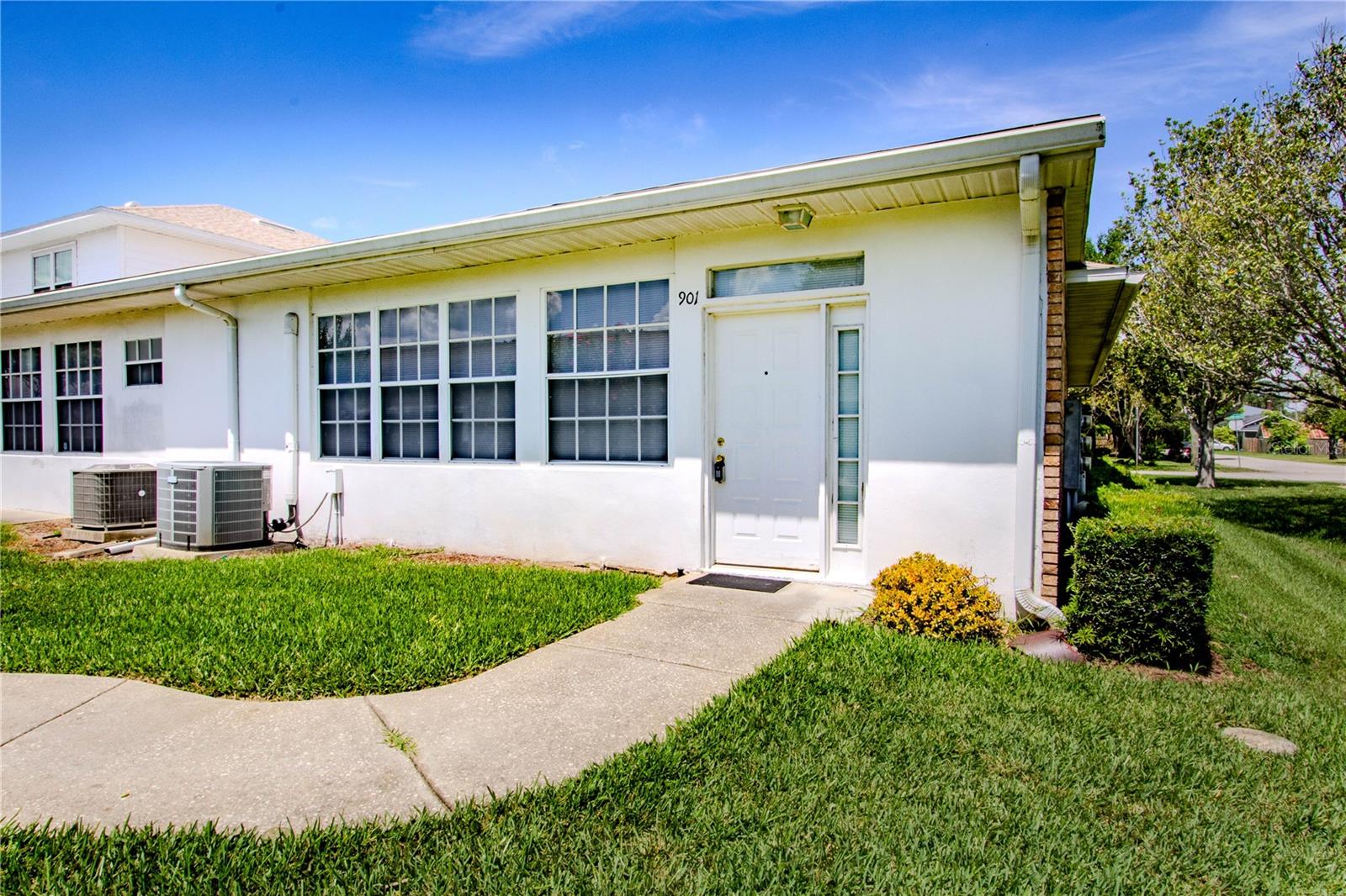 901 ILLINOIS AVE, ST CLOUD, FL, 34769