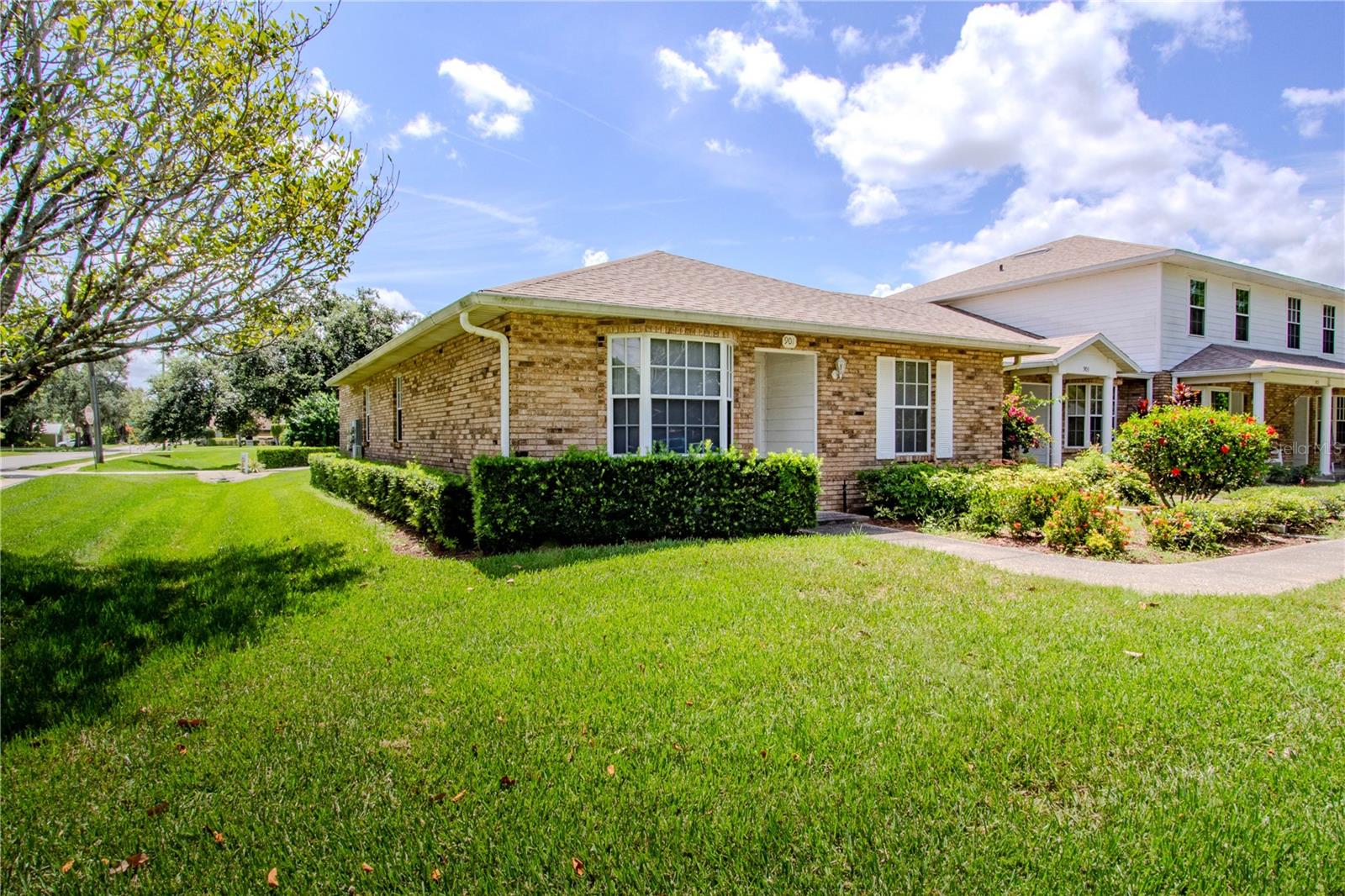 901 ILLINOIS AVE, ST CLOUD, FL, 34769