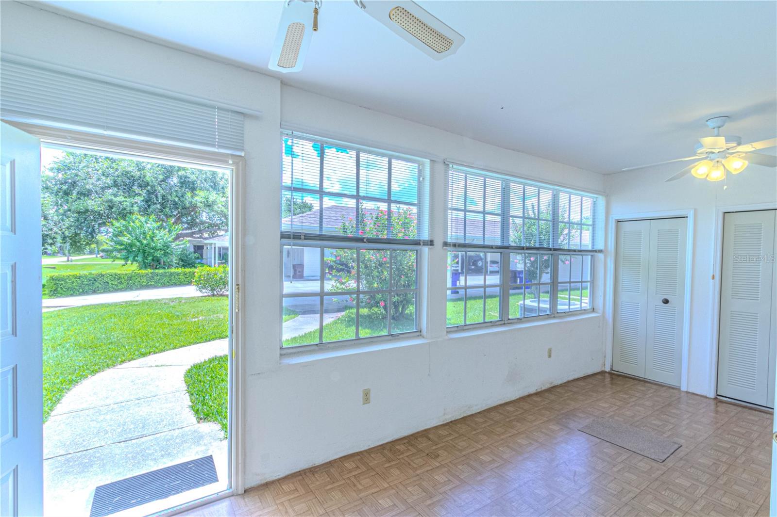 901 ILLINOIS AVE, ST CLOUD, FL, 34769