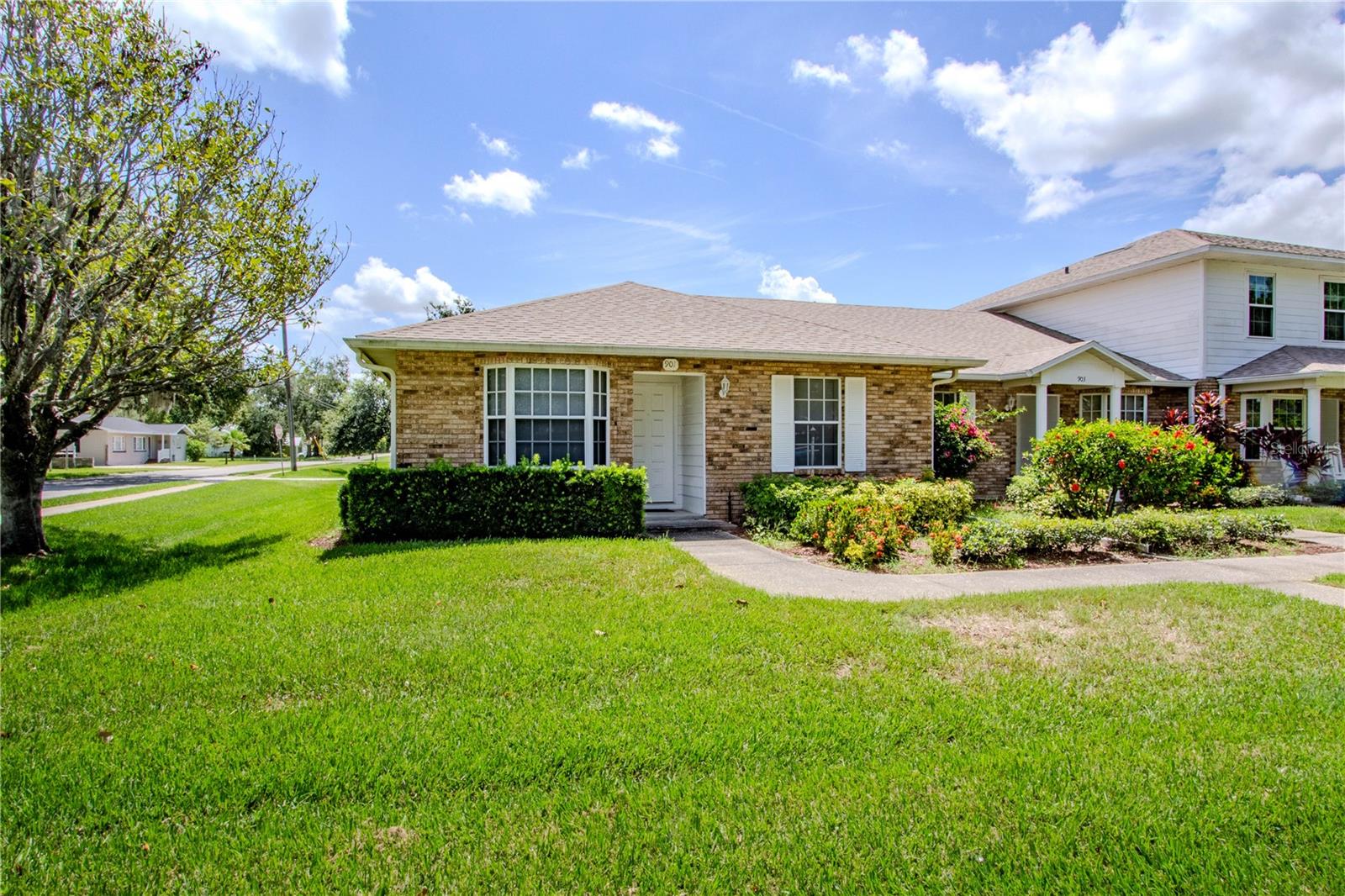 901 ILLINOIS AVE, ST CLOUD, FL, 34769