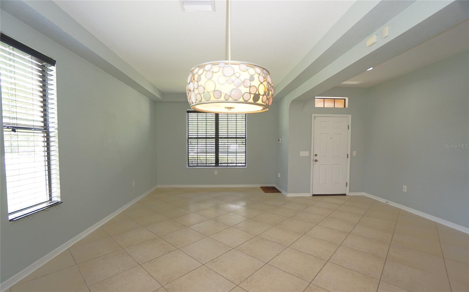 32125 GARDEN ALCOVE LOOP, WESLEY CHAPEL, FL, 33545