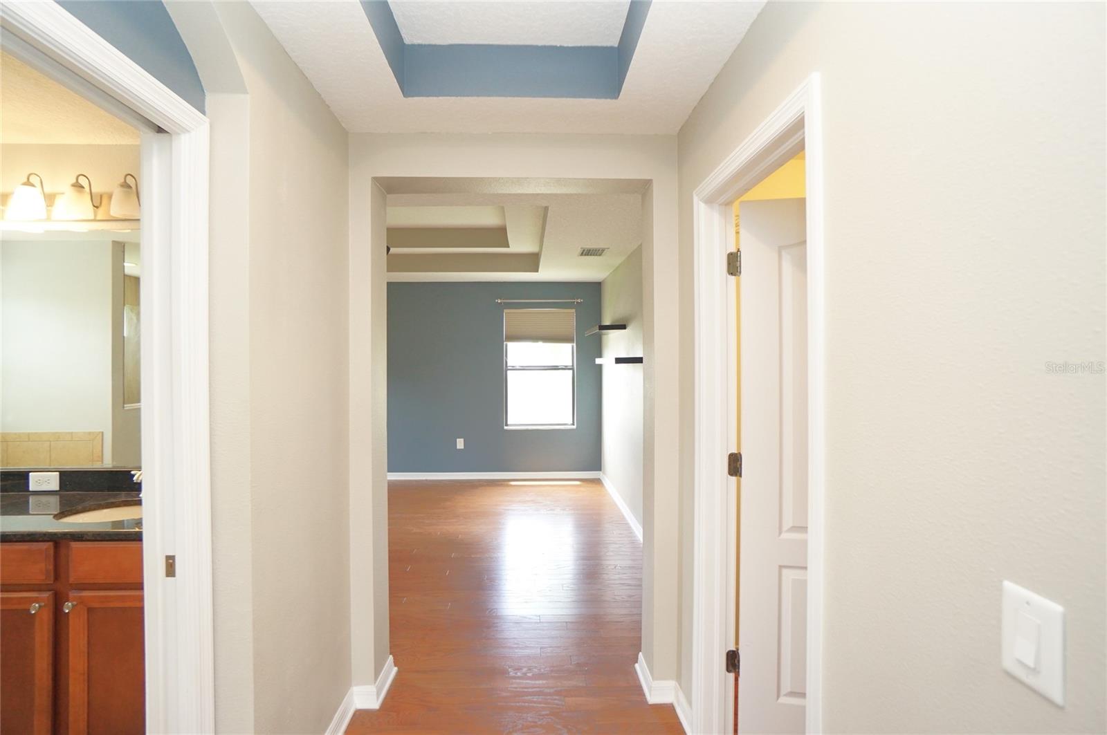 32125 GARDEN ALCOVE LOOP, WESLEY CHAPEL, FL, 33545