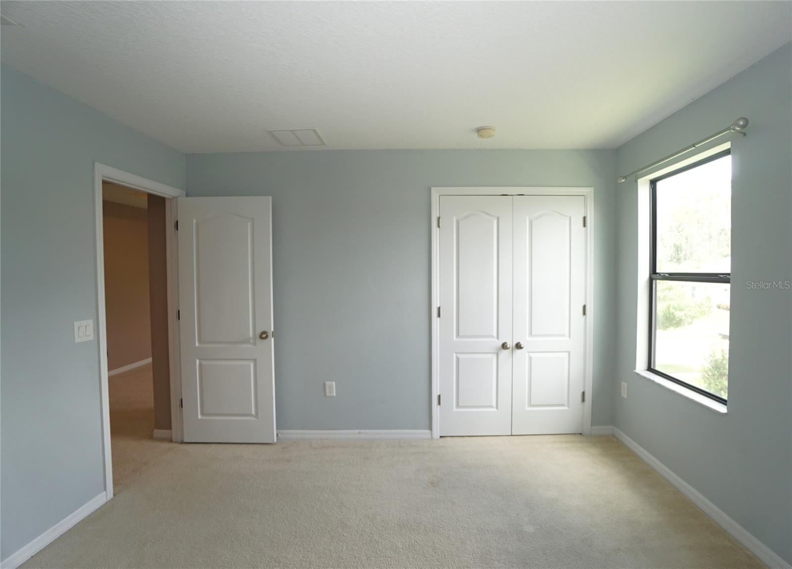 32125 GARDEN ALCOVE LOOP, WESLEY CHAPEL, FL, 33545