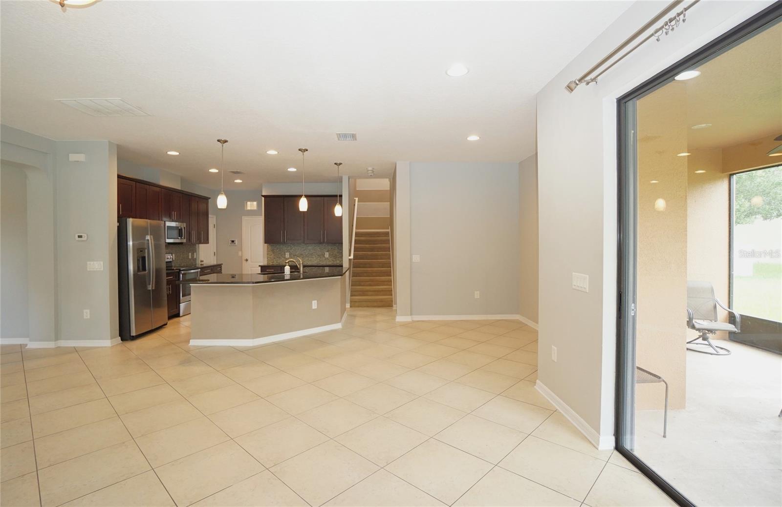 32125 GARDEN ALCOVE LOOP, WESLEY CHAPEL, FL, 33545