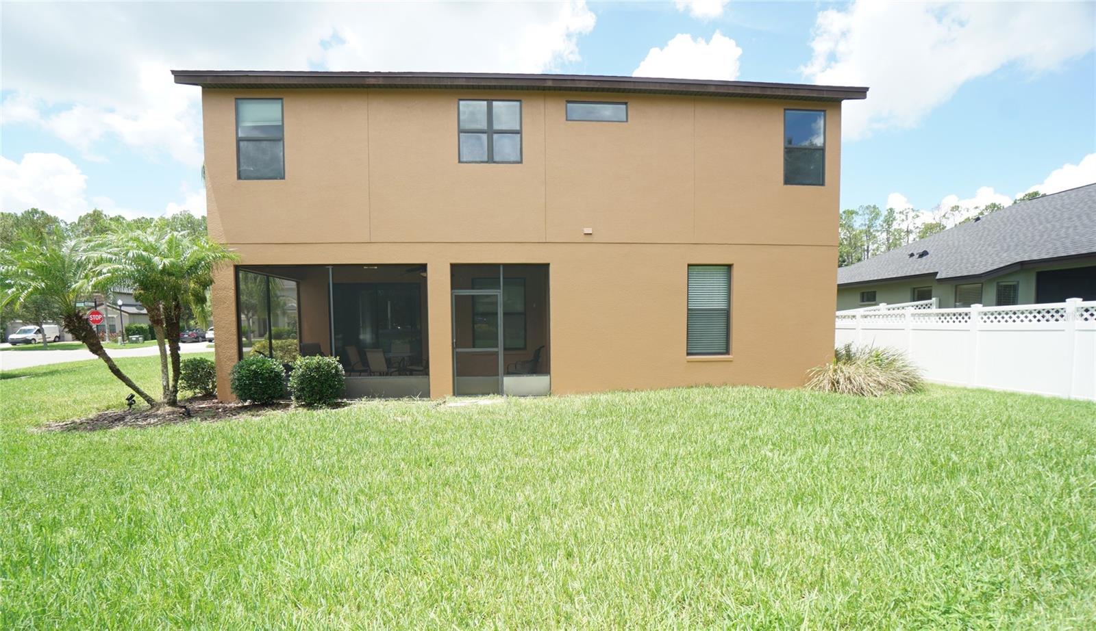 32125 GARDEN ALCOVE LOOP, WESLEY CHAPEL, FL, 33545