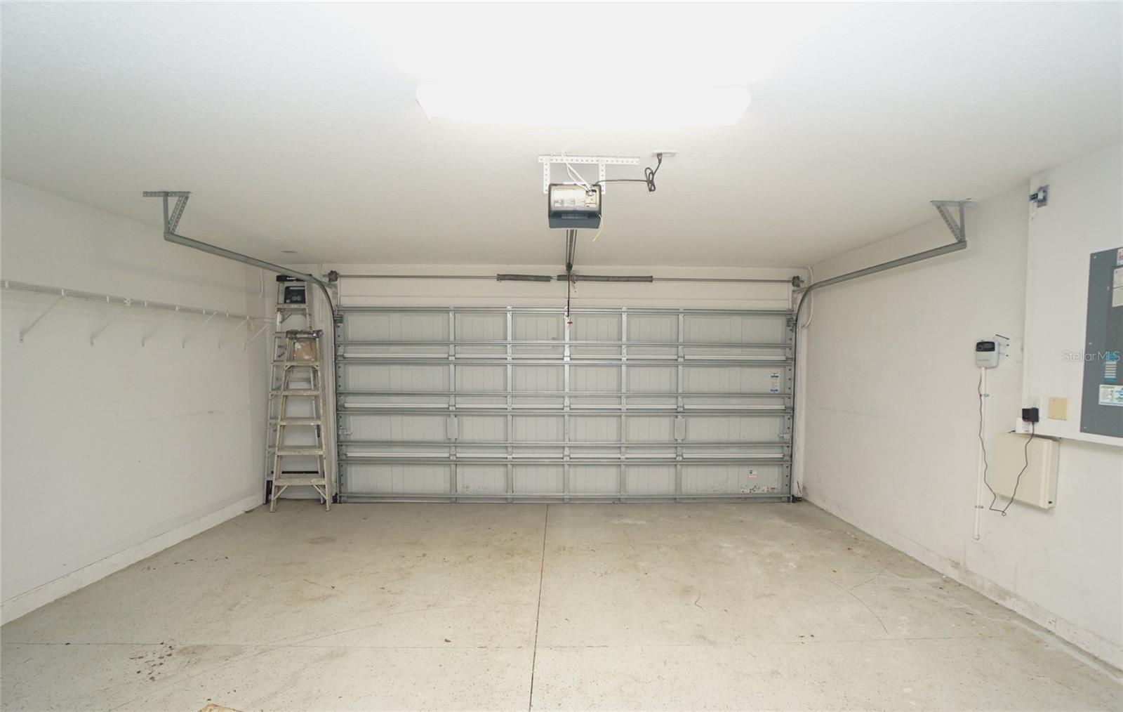 32125 GARDEN ALCOVE LOOP, WESLEY CHAPEL, FL, 33545