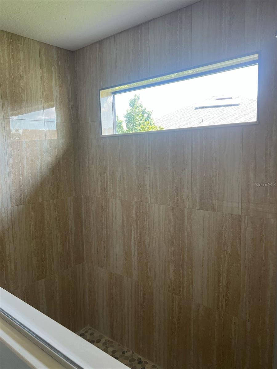 32125 GARDEN ALCOVE LOOP, WESLEY CHAPEL, FL, 33545