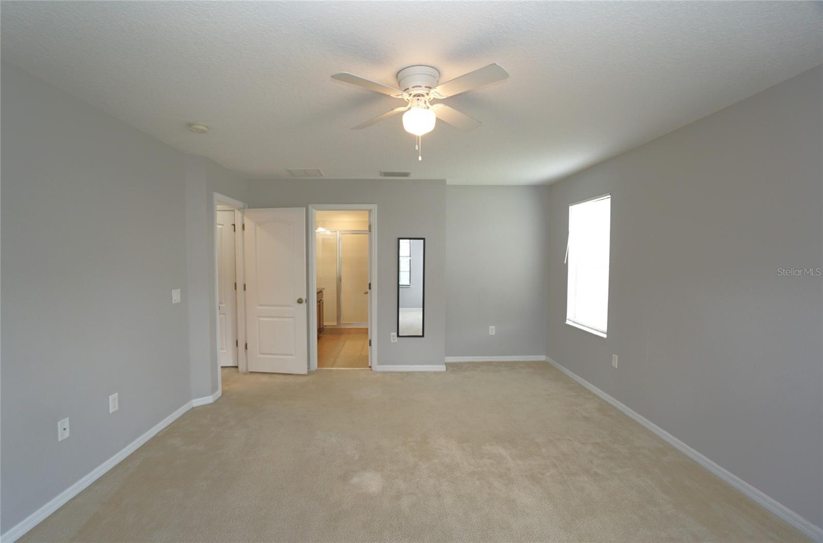 32125 GARDEN ALCOVE LOOP, WESLEY CHAPEL, FL, 33545