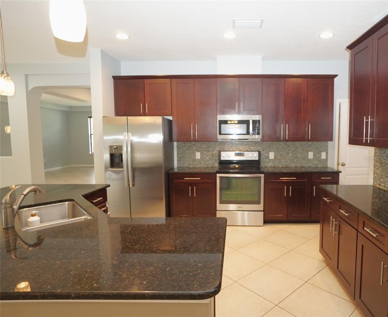 32125 GARDEN ALCOVE LOOP, WESLEY CHAPEL, FL, 33545