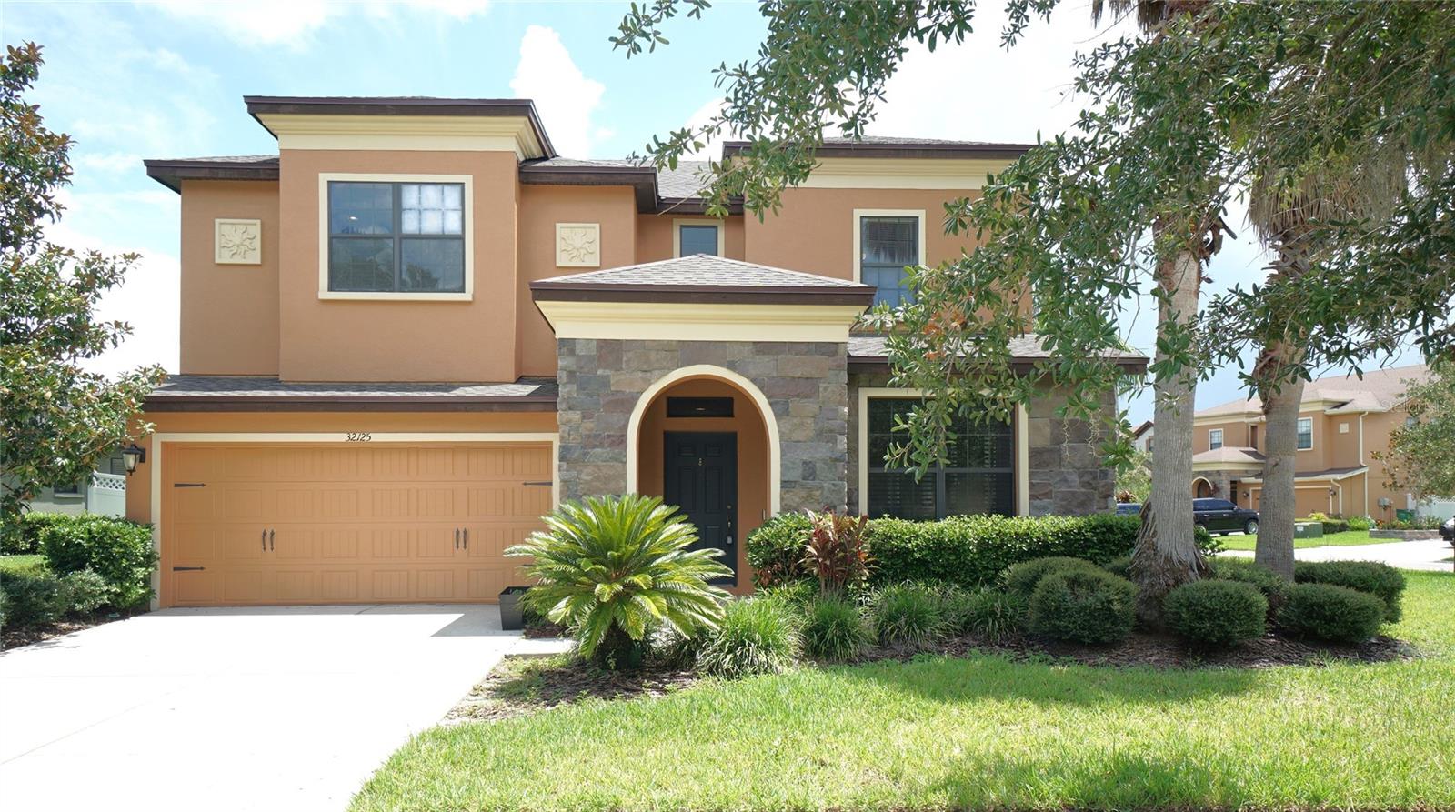 32125 GARDEN ALCOVE LOOP, WESLEY CHAPEL, FL, 33545