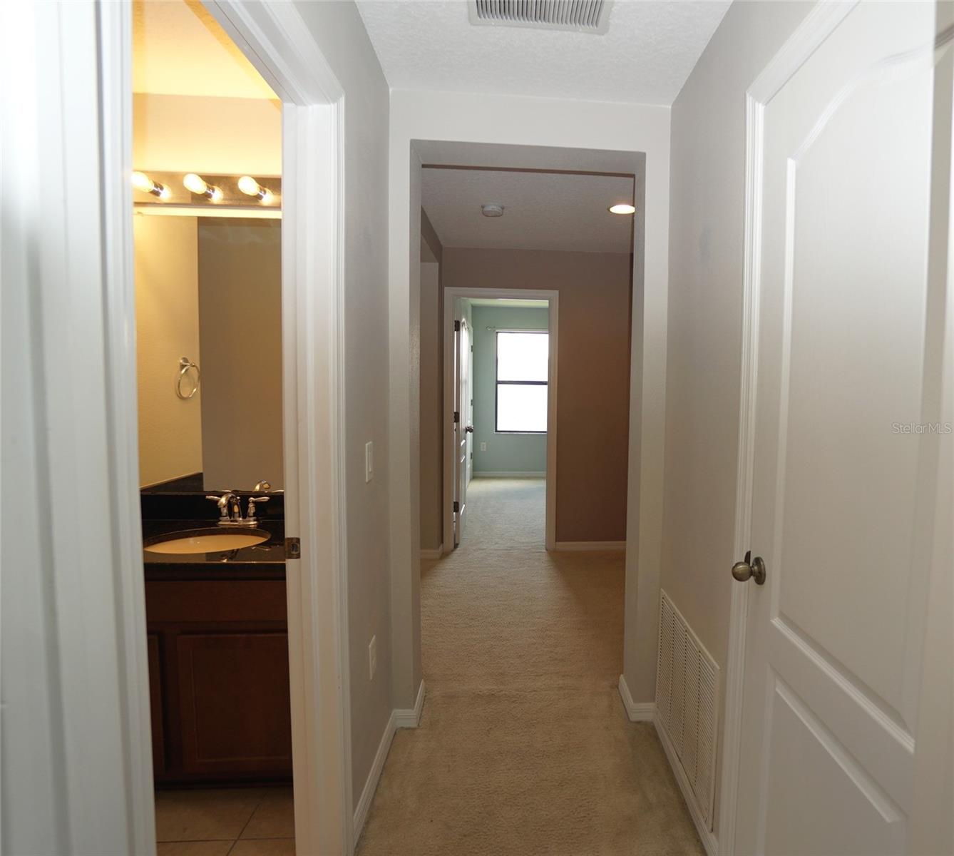 32125 GARDEN ALCOVE LOOP, WESLEY CHAPEL, FL, 33545