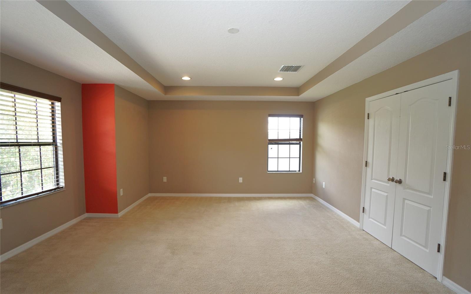 32125 GARDEN ALCOVE LOOP, WESLEY CHAPEL, FL, 33545