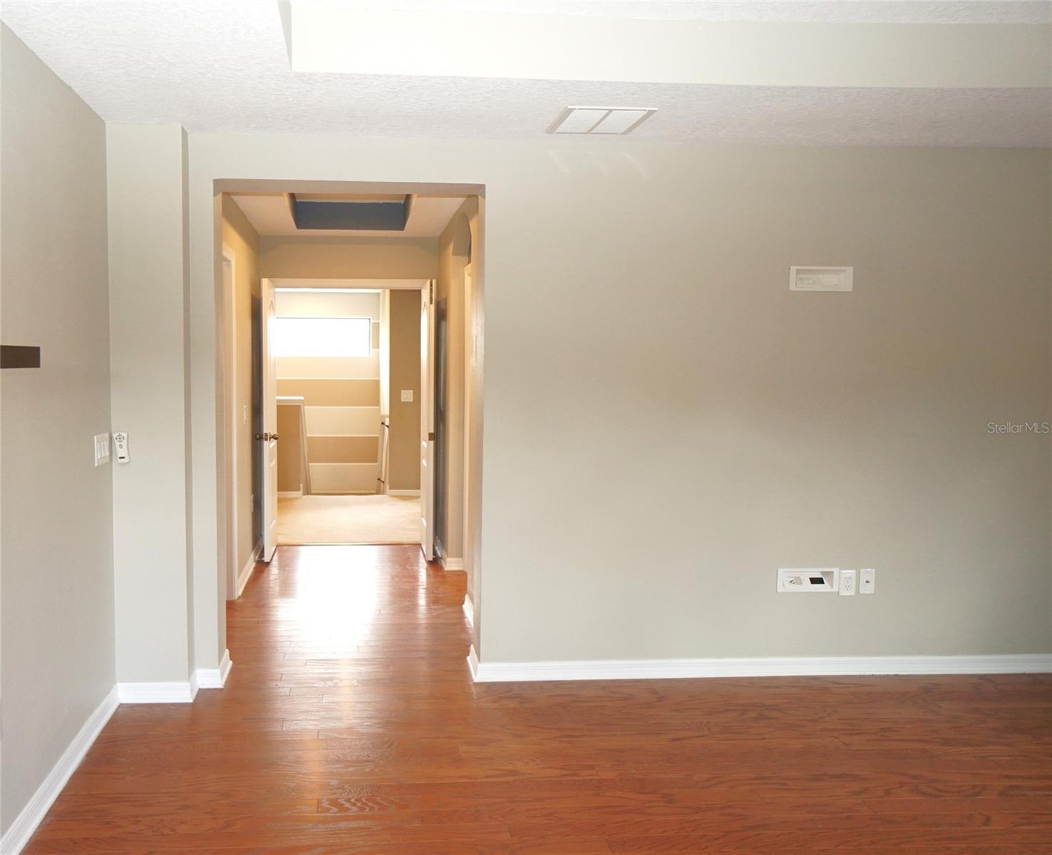 32125 GARDEN ALCOVE LOOP, WESLEY CHAPEL, FL, 33545