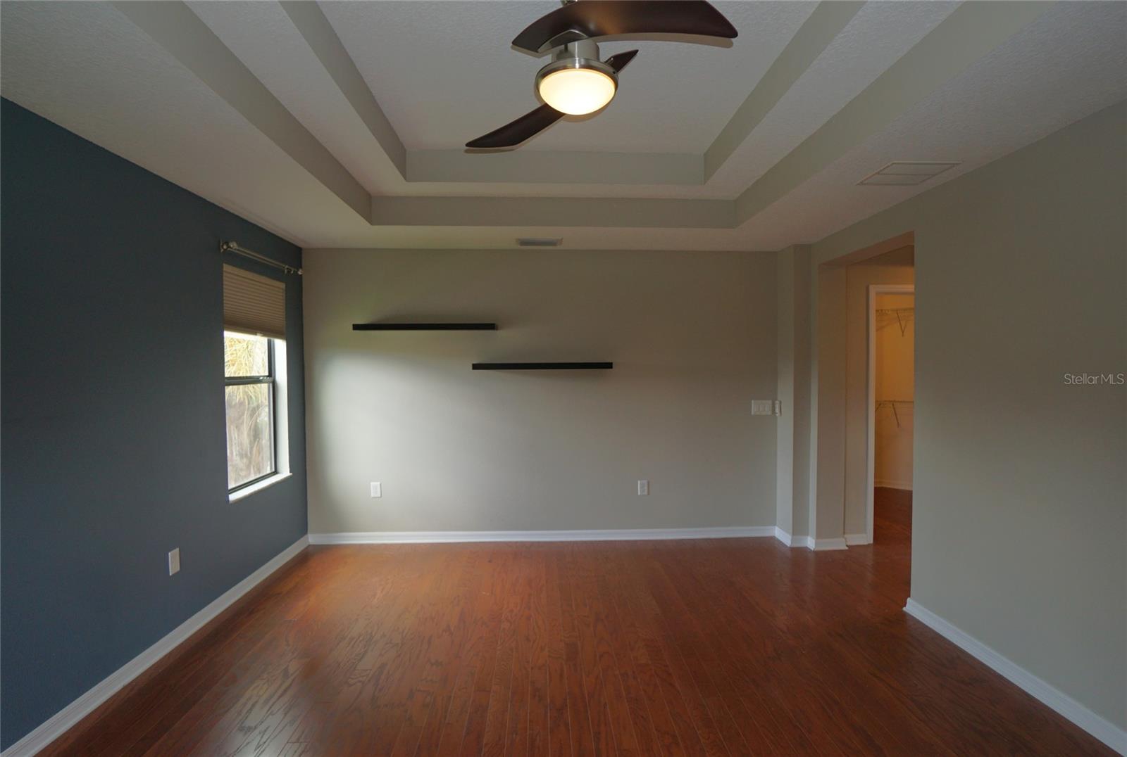 32125 GARDEN ALCOVE LOOP, WESLEY CHAPEL, FL, 33545