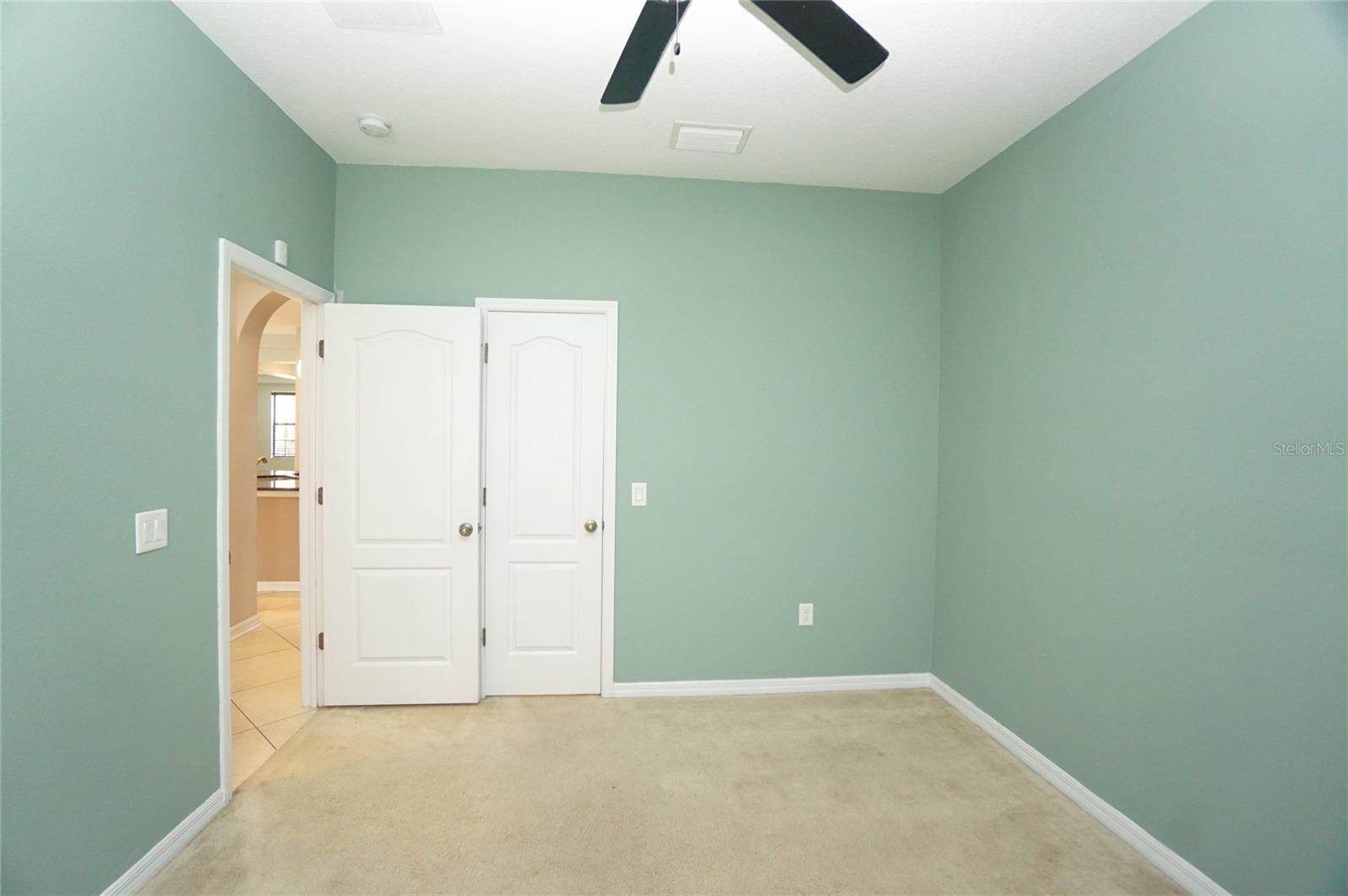 32125 GARDEN ALCOVE LOOP, WESLEY CHAPEL, FL, 33545