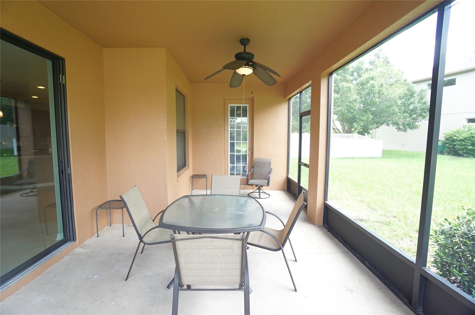 32125 GARDEN ALCOVE LOOP, WESLEY CHAPEL, FL, 33545