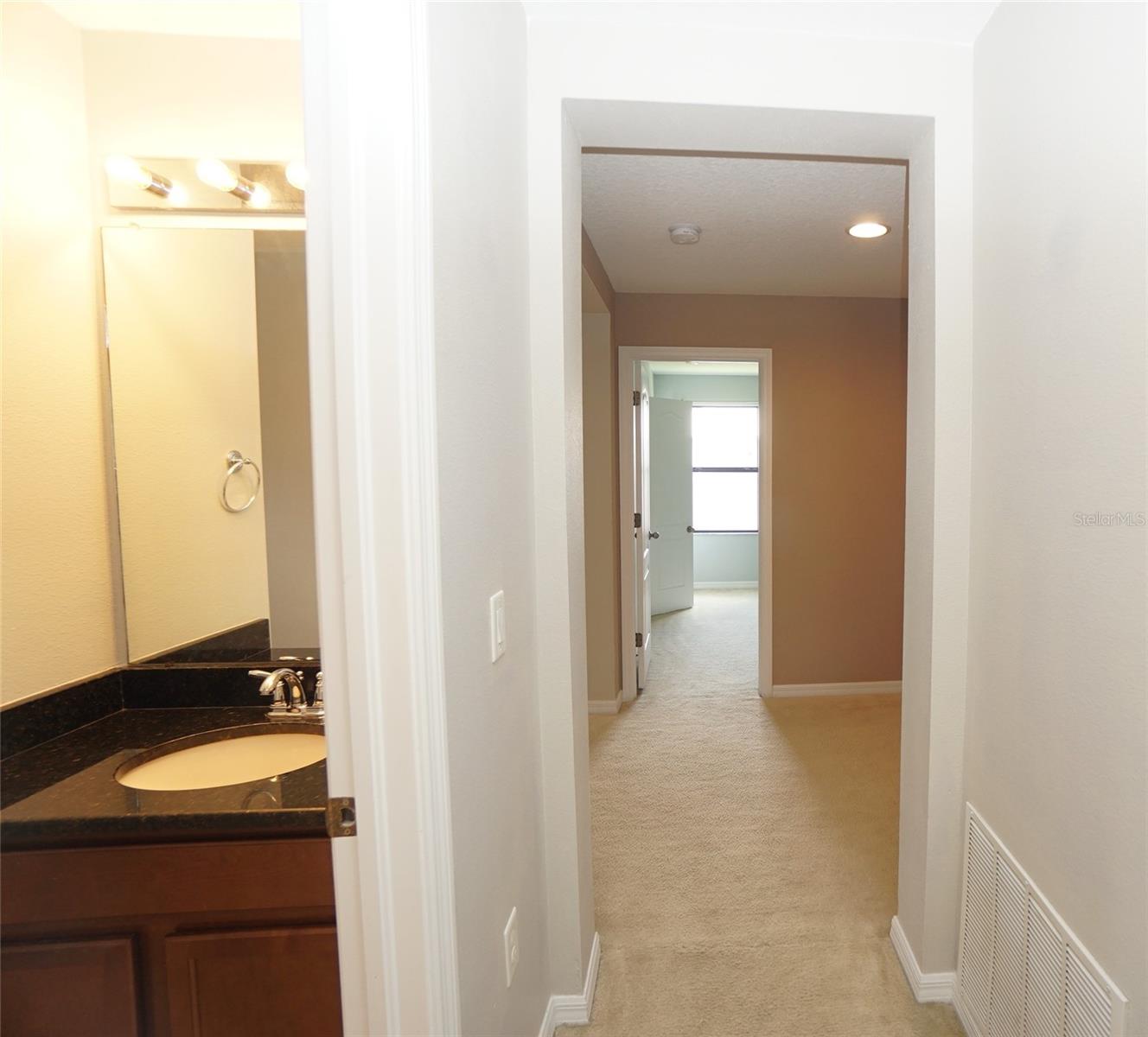 32125 GARDEN ALCOVE LOOP, WESLEY CHAPEL, FL, 33545